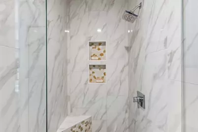 9821 SW 34th Road, Gainesville, FL 32608 - Photo 16