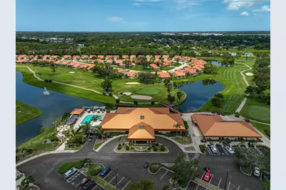 4706 Sand Trap Street Circle E #101, Bradenton, FL 34203 - Photo 36