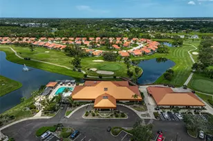 4706 Sand Trap Street Circle E, Bradenton, FL 34203 - Photo 36