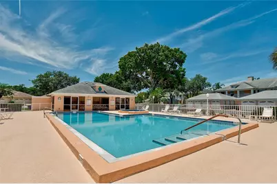 4706 Sand Trap Street Circle E #101, Bradenton, FL 34203 - Photo 40