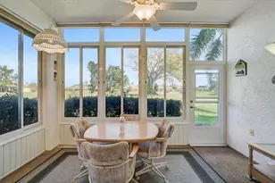 4706 Sand Trap Street Circle E, Bradenton, FL 34203 - Photo 26