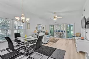 4706 Sand Trap Street Circle E, Bradenton, FL 34203 - Photo 16