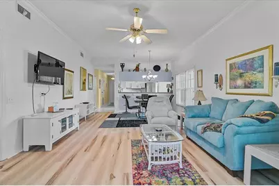 4706 Sand Trap Street Circle E #101, Bradenton, FL 34203 - Photo 24