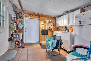 501 Highland Dr, Lake Wales, FL 33898 - Photo 24