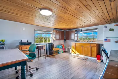 501 Highland Drive, Lake Wales, FL 33898 - Photo 6