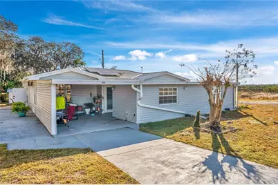 501 Highland Drive, Lake Wales, FL 33898 - Photo 20