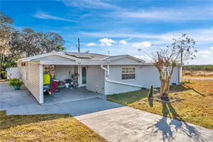 501 Highland Dr, Lake Wales, FL 33898 - Photo 20