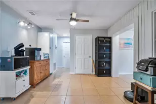 501 Highland Dr, Lake Wales, FL 33898 - Photo 12