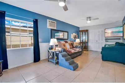 501 Highland Drive, Lake Wales, FL 33898 - Photo 4