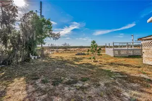 501 Highland Dr, Lake Wales, FL 33898 - Photo 26