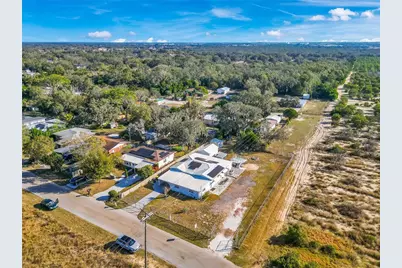 501 Highland Drive, Lake Wales, FL 33898 - Photo 32