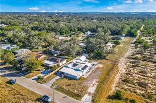 501 Highland Dr, Lake Wales, FL 33898 - Photo 32