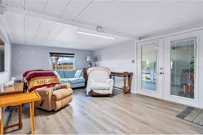 501 Highland Drive, Lake Wales, FL 33898 - Photo 8