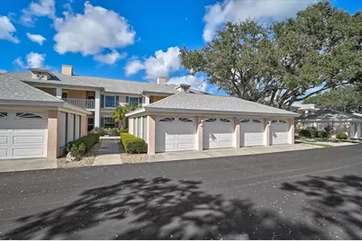 4219 Caddie Drive E #204, Bradenton, FL 34203 - Photo 2