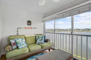 4219 Caddie Dr E, Bradenton, FL 34203 - Photo 22