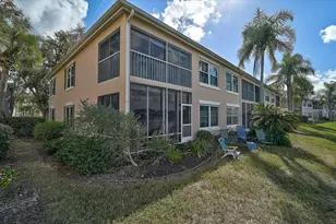 4219 Caddie Dr E, Bradenton, FL 34203 - Photo 24