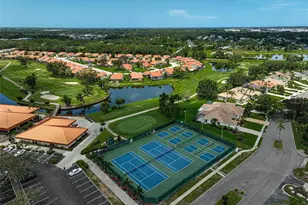 4219 Caddie Dr E, Bradenton, FL 34203 - Photo 32