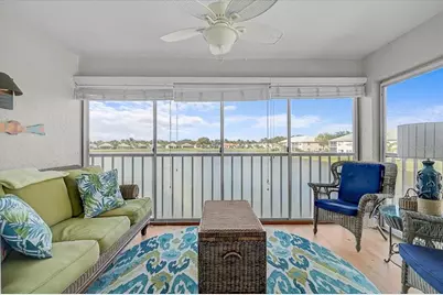 4219 Caddie Drive E #204, Bradenton, FL 34203 - Photo 20