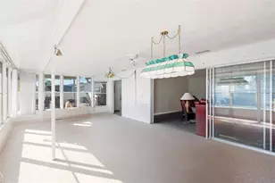 3621 S Lockwood Ridge Rd, Sarasota, FL 34239 - Photo 20