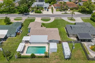 3621 S Lockwood Ridge Rd, Sarasota, FL 34239 - Photo 28