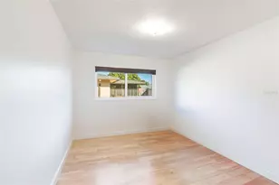 3621 S Lockwood Ridge Rd, Sarasota, FL 34239 - Photo 18