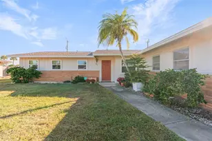 3621 S Lockwood Ridge Rd, Sarasota, FL 34239 - Photo 2