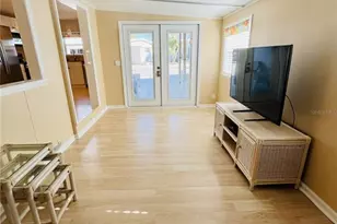 6506 Nebraska St, Bradenton, FL 34207 - Photo 16
