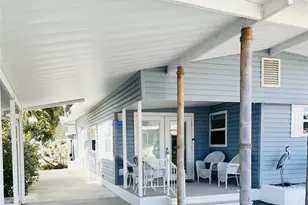 6506 Nebraska St, Bradenton, FL 34207 - Photo 58