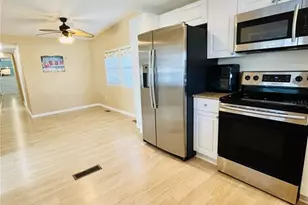 6506 Nebraska St, Bradenton, FL 34207 - Photo 4