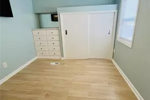 6506 Nebraska St, Bradenton, FL 34207 - Photo 40