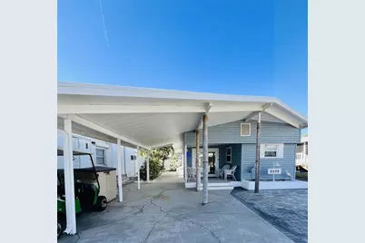 6506 Nebraska Street, Bradenton, FL 34207 - Photo 56