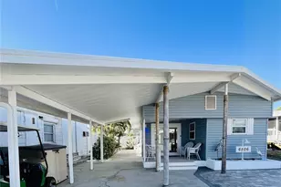 6506 Nebraska St, Bradenton, FL 34207 - Photo 56