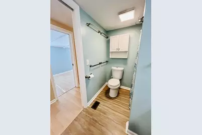 6506 Nebraska Street, Bradenton, FL 34207 - Photo 24