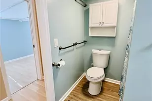 6506 Nebraska St, Bradenton, FL 34207 - Photo 24