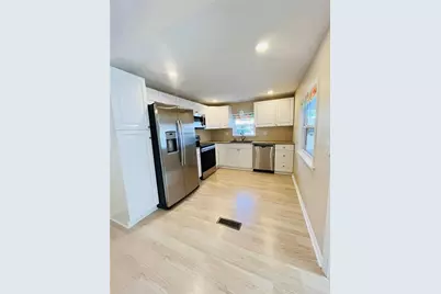 6506 Nebraska Street, Bradenton, FL 34207 - Photo 14