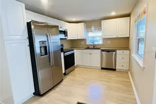 6506 Nebraska St, Bradenton, FL 34207 - Photo 14