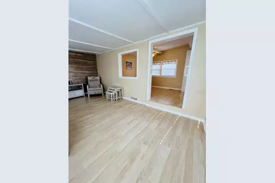 6506 Nebraska Street, Bradenton, FL 34207 - Photo 18