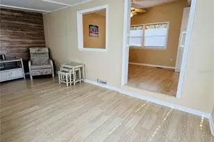 6506 Nebraska St, Bradenton, FL 34207 - Photo 18