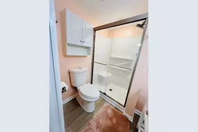 6506 Nebraska Street, Bradenton, FL 34207 - Photo 38