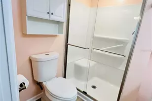 6506 Nebraska St, Bradenton, FL 34207 - Photo 38