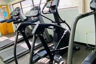 6506 Nebraska St, Bradenton, FL 34207 - Photo 70