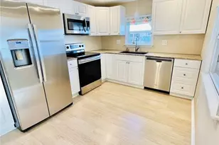 6506 Nebraska St, Bradenton, FL 34207 - Photo 6