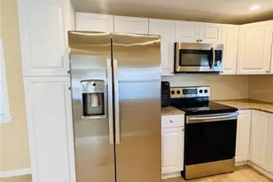 6506 Nebraska St, Bradenton, FL 34207 - Photo 12