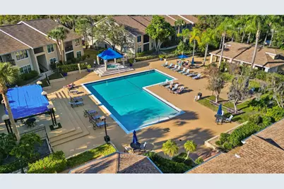 4008 Crockers Lake Boulevard #23, Sarasota, FL 34238 - Photo 16