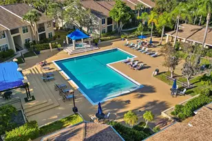 4008 Crockers Lake Blvd, Sarasota, FL 34238 - Photo 16