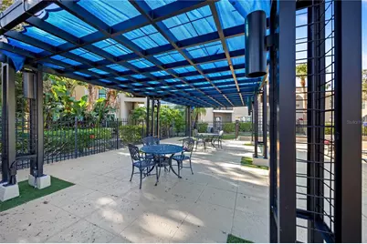 4008 Crockers Lake Boulevard #23, Sarasota, FL 34238 - Photo 28