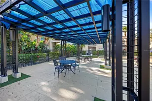 4008 Crockers Lake Blvd, Sarasota, FL 34238 - Photo 28