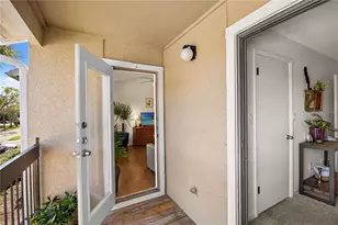 4008 Crockers Lake Blvd, Sarasota, FL 34238 - Photo 12