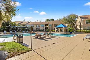 4008 Crockers Lake Blvd, Sarasota, FL 34238 - Photo 18