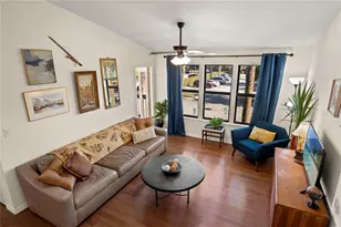 4008 Crockers Lake Blvd, Sarasota, FL 34238 - Photo 4